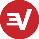 Express VPN V9.0.6 Crack Full Version Free Download