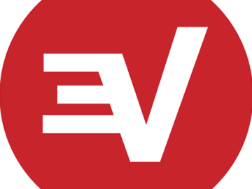 Express VPN V9.0.6 Crack Full Version Free Download