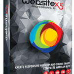 Website X5 Pro 2020.2.5.1 Crack Full Version Free Download