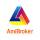 AmiBroker Crack 6.35 With Serial Key Free Download 2021