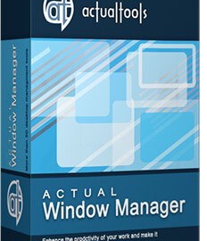 Actual Multiple Monitors Crack + License Key 8.14.7 Free Download 2023 1 Actual Multiple Monitors 8.14.13 Crack Full Version Free Download