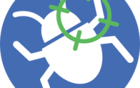 AdwCleaner 8.0.7 Crack Full Version Free Download