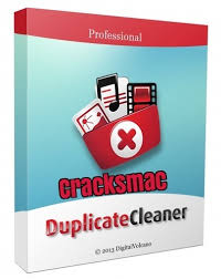 apowerpdf with crack Free Download 2020 version