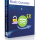 Sidify Crack + Serial Key Music Converter [2.6.7]  Free Download 2023