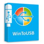 WinToUSB 5.5 Crack Key Full Version Free Download