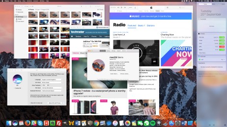 WindowBlinds 10.89 Crack