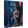 Adobe Photoshop cc 2023 crack 23.5 Free Download 2023