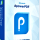 Download ApowerPDF Crack 5.3.0 With Serial Key Full Version