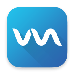 Voicemod Pro 2.1.3.2 Crack Full Version Free Download 2021 23 Voicemod Pro Crack 1.2.6.8 Crack Full Version Free Download