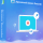 Apowersoft Free Screen Recorder Pro 3.0.8 Full Version Free Download