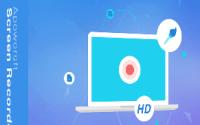 Apowersoft Recorder Crack