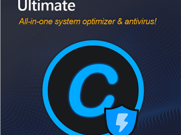 Advanced Systemcare Ultimate 16.1.0 Crack