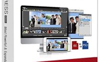 DgFlick Album Xpress Pro 2020