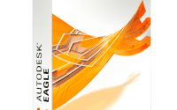 Autodesk Eagle Premium Crack Latest Version Free Download 2020