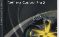 Camera Control Pro 2 Crack Latest Version Free Download 2020
