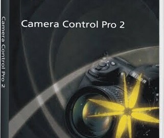 Nikon Camera Control Pro Crack + Serial Key 2.36.2 Free Download 2023 18 Camera Control Pro 2 Crack Latest Version Free Download 2020