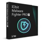 Malware Fighter 6 Serial Free Download 2020