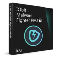 Malware Fighter 6 Serial Free Download 2020