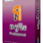 Infix PDF Editor Pro Icon