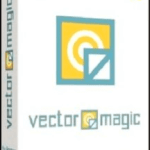 Vector Magic Product key