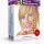 Picture Collage Maker Crack Pro With Serial Key Free Download  2024