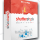 ShutterStock Images Downloader 1.4.4 Crack With Keygen 2021