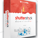Shutterstock Images Logo