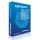 ABViewer Crack Enterprise 14.1.0.51  Latest Version Free Download 2023