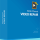 Stellar Phoenix Video Repair Crack 5.0.0.2 Latest Free Download 2021