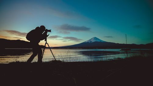 Shutterstock Images License key