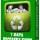 7-Data Recovery 4.4 Crack With Serial Key Free Download [2021]