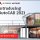 AutoCAD 2021 Crack With Activation Key [Updated]