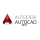 AutoCAD 2017 Crack (x64) Activation Code + Patch Free Download