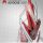 AutoCad 2018 Activation Code + Crack Free Download [Updated]