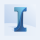 InfraWorks Crack  Full Version Free Download2023