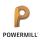 Autodesk PowerMill 2024 Crack Full Version Free Download [Updated]