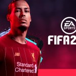 FIFA Soccer