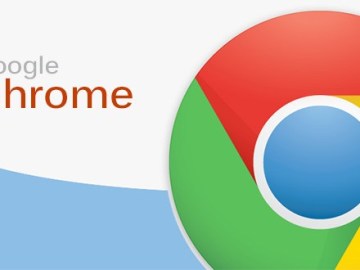 Download Google Chrome - Browser Updated Version 2021 4 Download Google Chrome - Google Chrome Browser Updated Version 2021