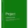 Microsoft Project Crack + Product Key & Activator Free Download 2024