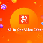VideoShow app