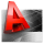Autodesk AutoCAD 2013 Full Version with Crack and Serial key 2021