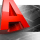 AutoCad 2016 Crack + Activation Key Latest Free Download 2023