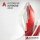Autodesk Autocad 2020 Crack + Serial Key Full Download 2024