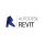 Autodesk Revit Crack + Product Key Full Version [ Latest ] Free Download 2023