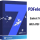 Wondershare PDFelement Pro 8.0.18 Crack Download | Patch 2021