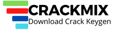 crackmix