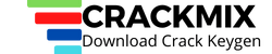 Crackmix.com