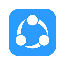 SHAREit – SHAREit App for Android, PC and iOS Free Download 2021 15 shareit