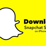 How To Download Snapchat Stories On iPhone The Right Way | Redmond Pie