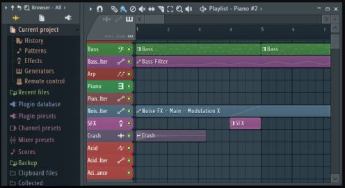 fl-studio-crack